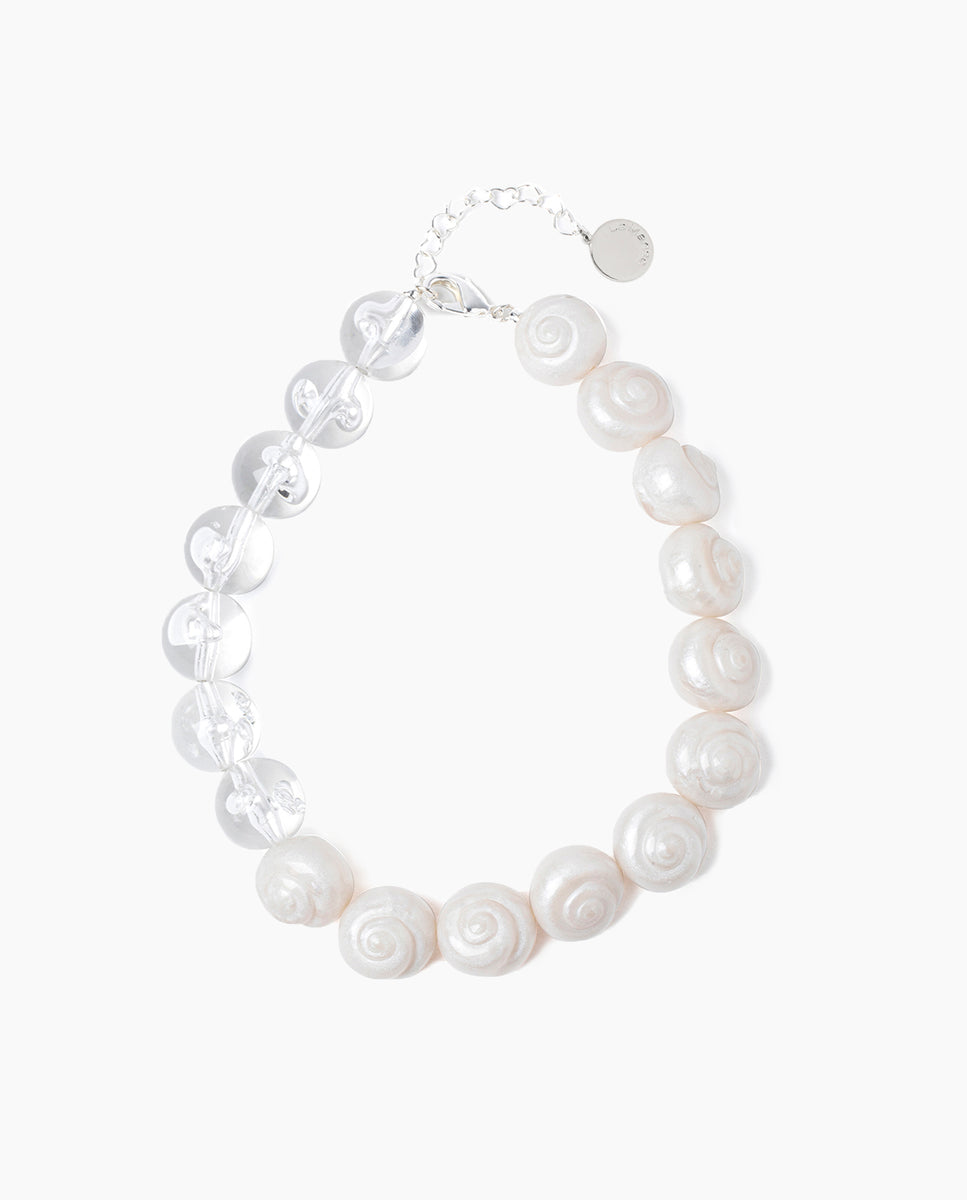 pearl-shell-necklace-la-manso
