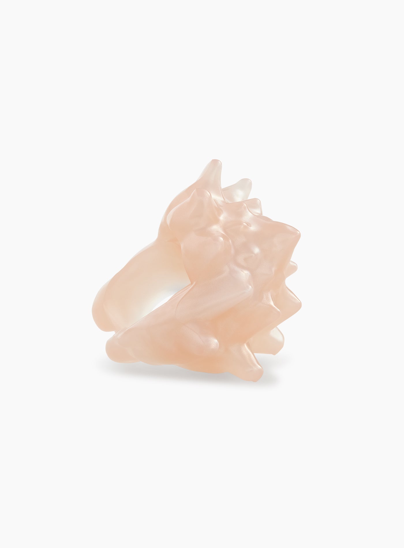 Shells – La Manso