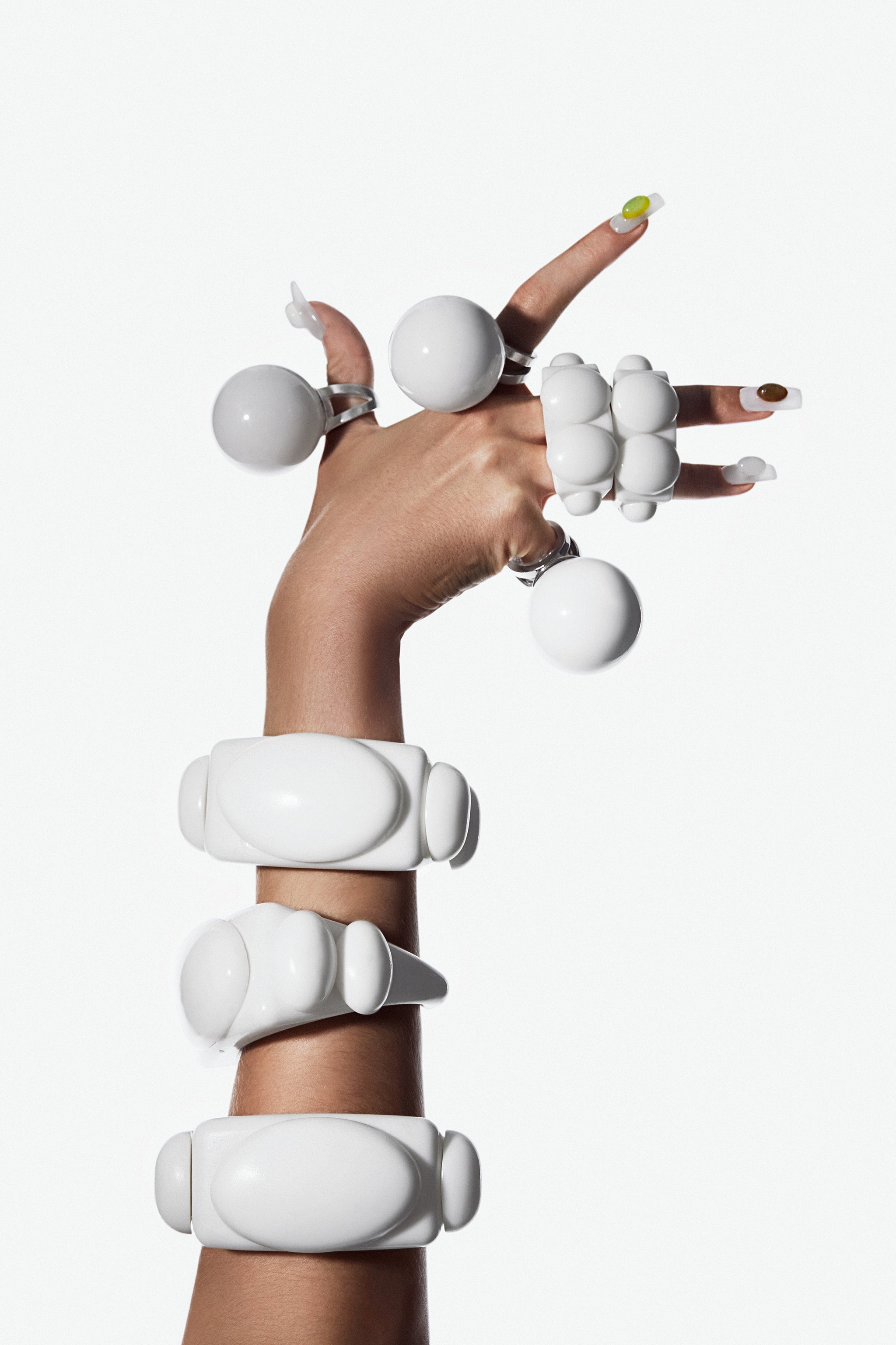 La Manso ✖️ jean paul gaultierコラボリング Cameltoe3_1024x1024.jpg?v=