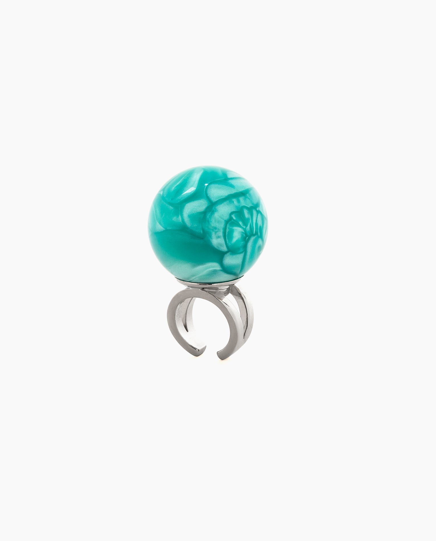 Rings – Page 2 – La Manso